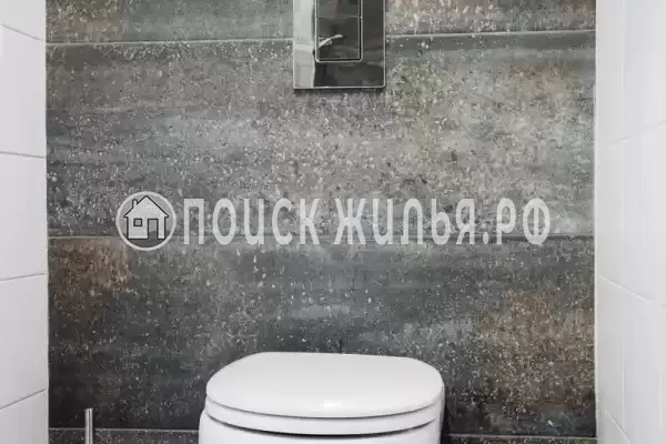 «Лагуна-4» «Лагуна-4»