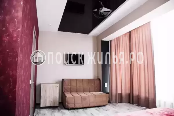 «Лагуна-4» «Лагуна-4»