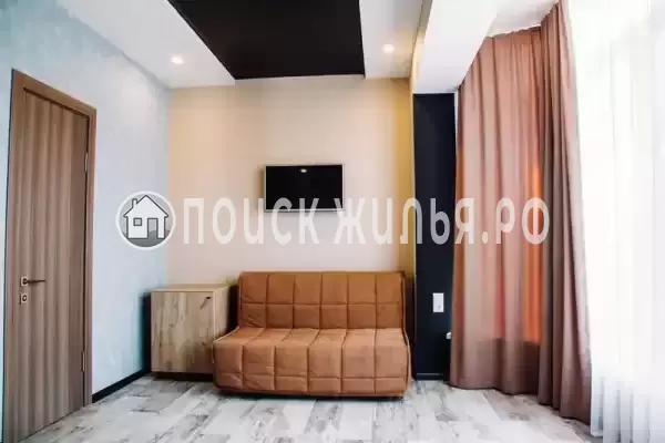 «Лагуна-4» «Лагуна-4»