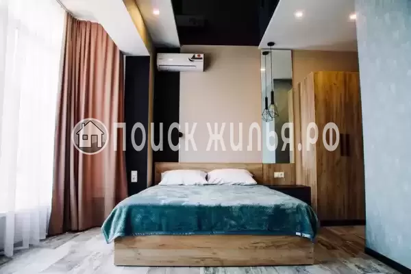 «Лагуна-4» «Лагуна-4»