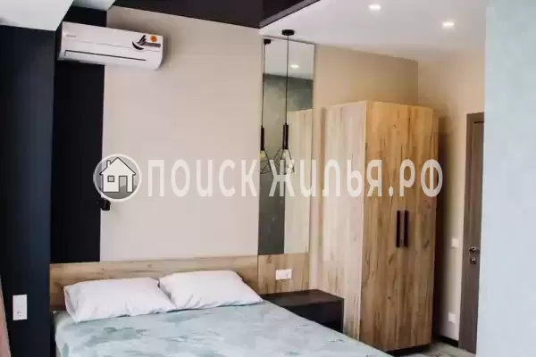 «Лагуна-4» «Лагуна-4»