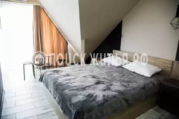 «Лагуна-4» «Лагуна-4»