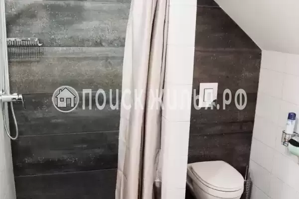 «Лагуна-4» «Лагуна-4»