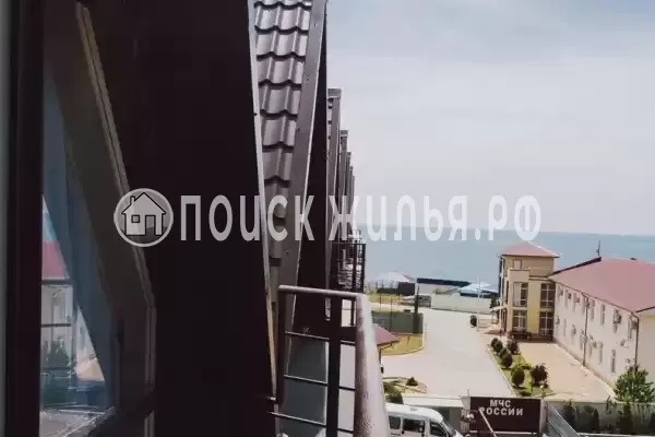 «Лагуна-4» «Лагуна-4»