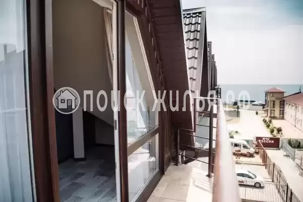 «Лагуна-4» «Лагуна-4»