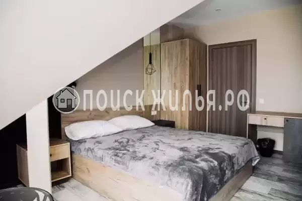 «Лагуна-4» «Лагуна-4»