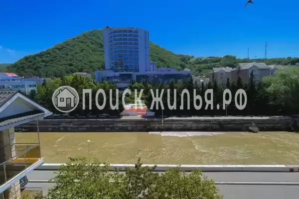 Гостевой дом «Жемчужина»