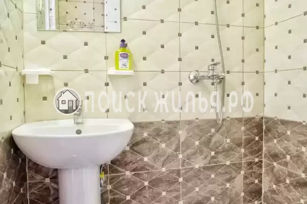 Гостевой дом «Жемчужина»