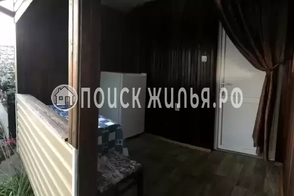 «У Надежды» «У Надежды»