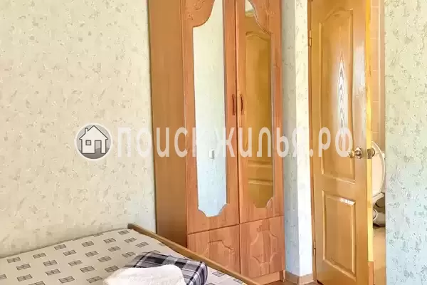 Гостевой дом «Жемчужина»