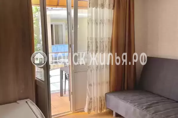 Гостевой дом «Жемчужина»