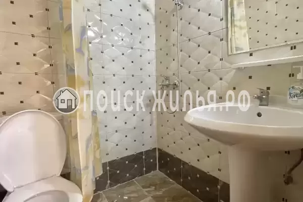 Гостевой дом «Жемчужина»