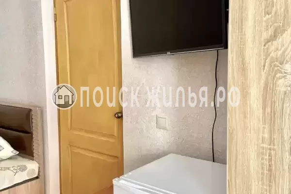 Гостевой дом «Жемчужина»