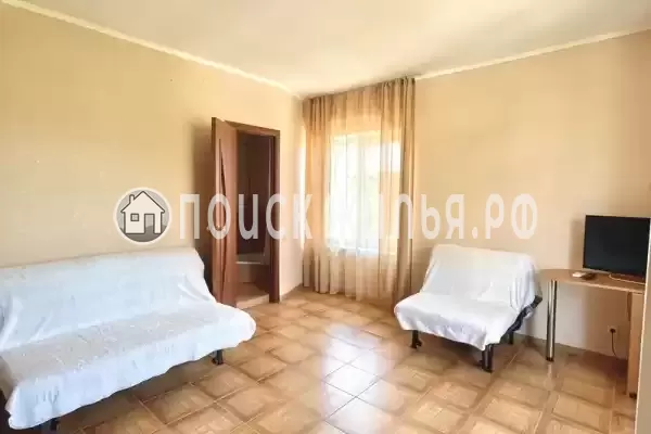 Гостевой дом «Жемчужина»