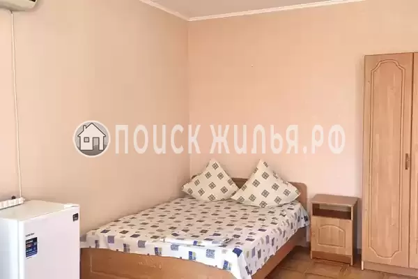 Гостевой дом «Жемчужина»