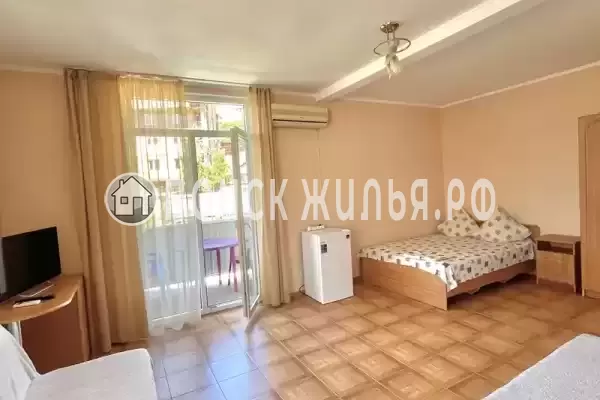 Гостевой дом «Жемчужина»