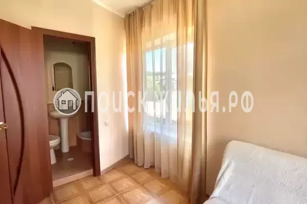 Гостевой дом «Жемчужина»