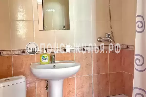 Гостевой дом «Жемчужина»