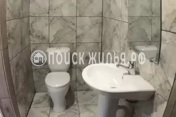 «У Надежды» «У Надежды»