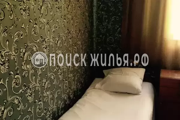 «У Надежды» «У Надежды»