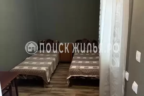 «У Надежды» «У Надежды»