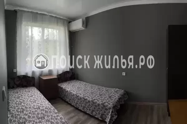 «У Надежды» «У Надежды»