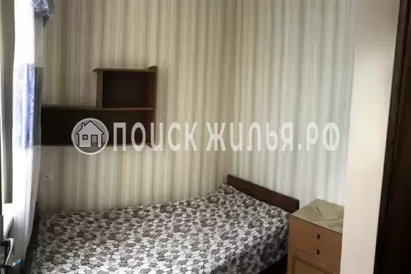 «У Надежды» «У Надежды»