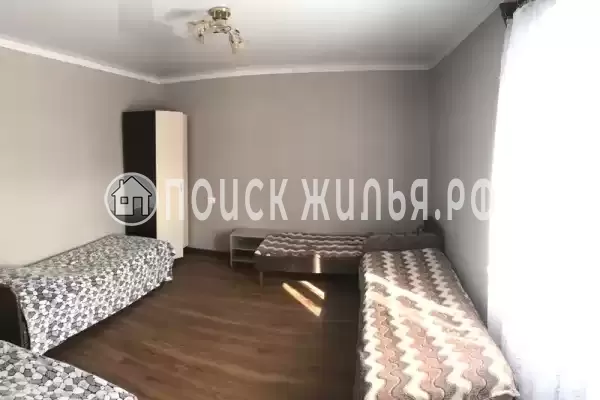 «У Надежды» «У Надежды»