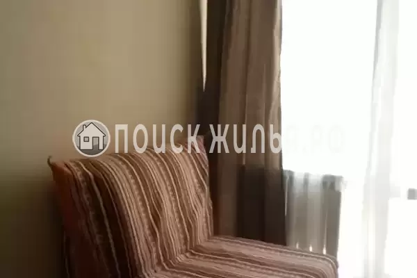 Гостевой дом «Жемчуг»