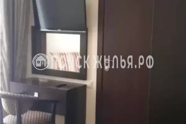 Гостевой дом «Жемчуг»