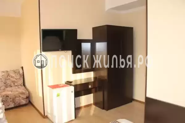 Гостевой дом «Жемчуг»