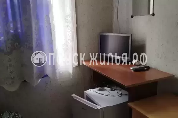 «Салют» «Салют»