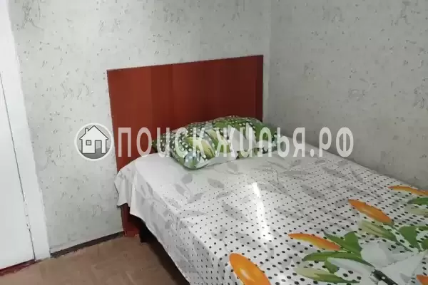 «Салют» «Салют»