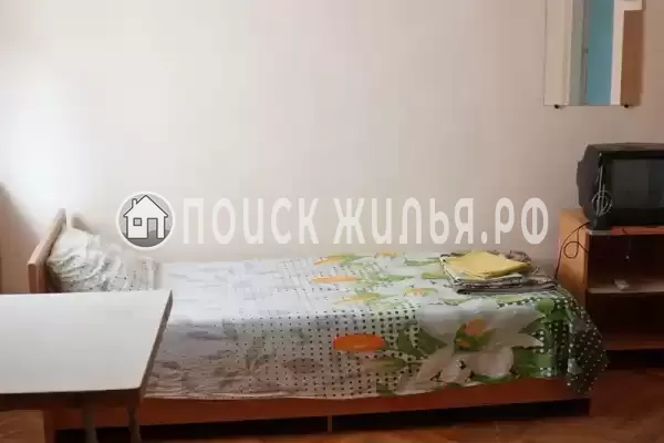 «Салют» «Салют»