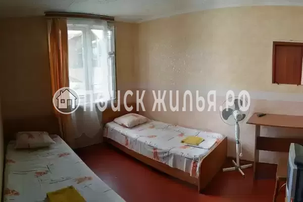 «Салют» «Салют»