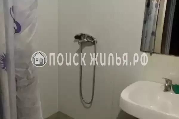 «Салют» «Салют»