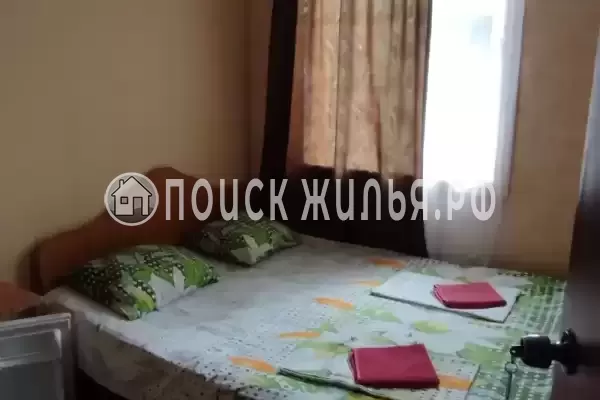 «Салют» «Салют»