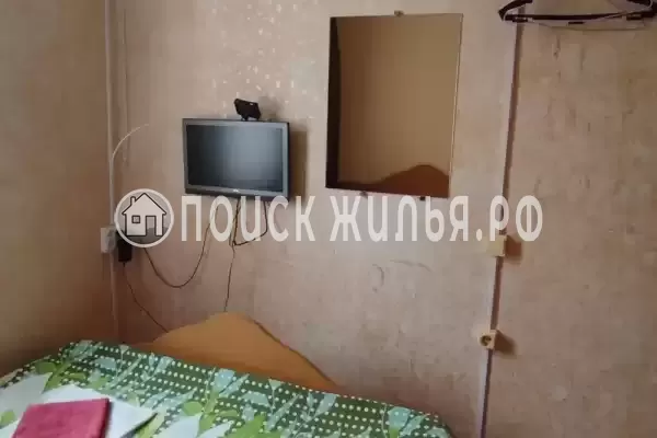 «Салют» «Салют»