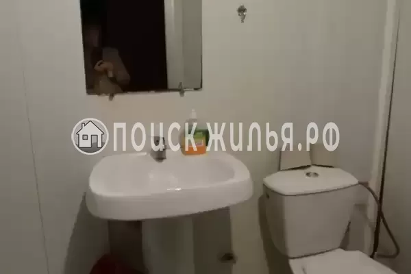 «Салют» «Салют»