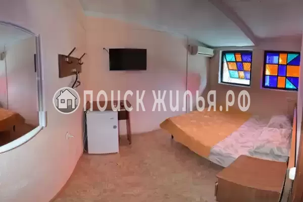 «Салют» «Салют»