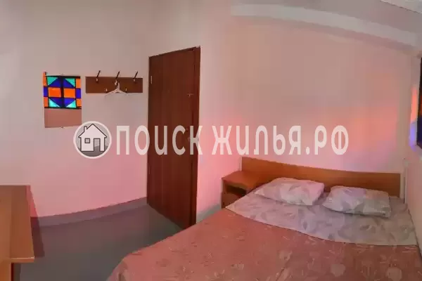 «Салют» «Салют»