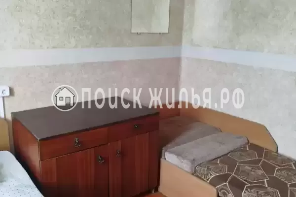 «Салют» «Салют»