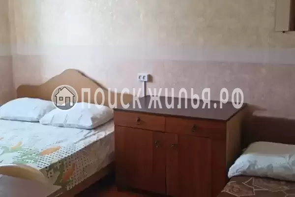 «Салют» «Салют»