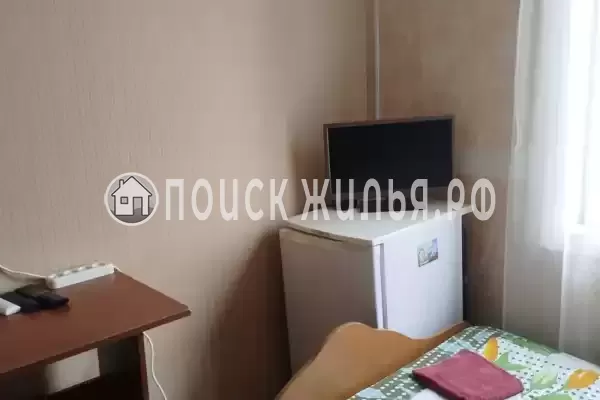 «Салют» «Салют»