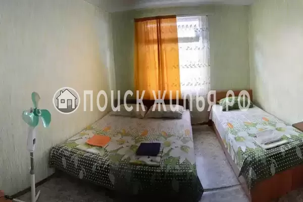 «Салют» «Салют»