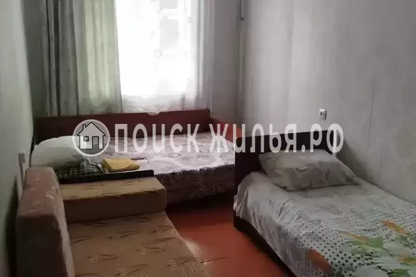 «Салют» «Салют»