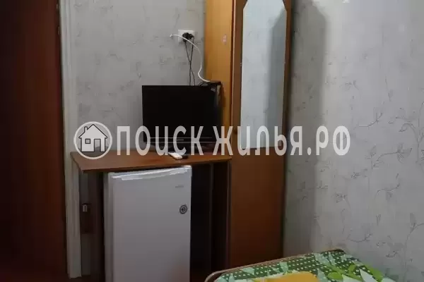 «Салют» «Салют»