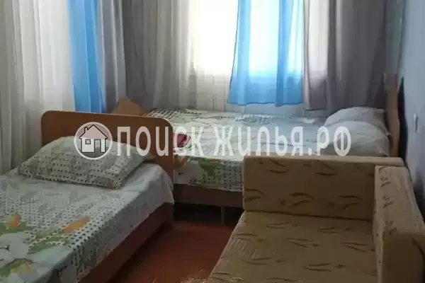 «Салют» «Салют»