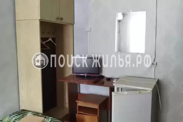 «Салют» «Салют»