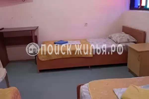 «Салют» «Салют»